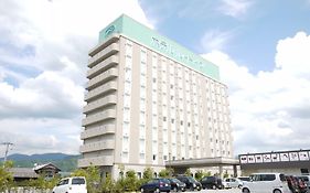 Hotel Route-Inn Hikone